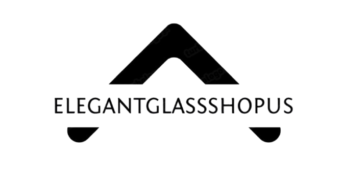ElegantGlassShopus